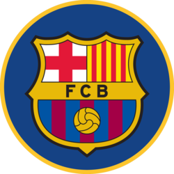 Koupit FC Barcelona