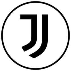 Koupit Juventus