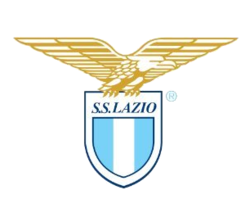 Koupit Lazio Fan Token