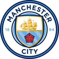 Koupit Manchester City