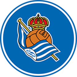 Koupit Real Sociedad